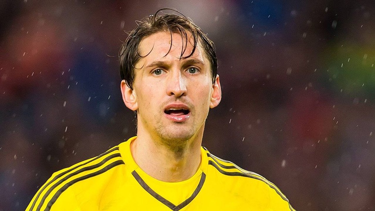 Triple für den HSV? Adler warnt vor Panikmache