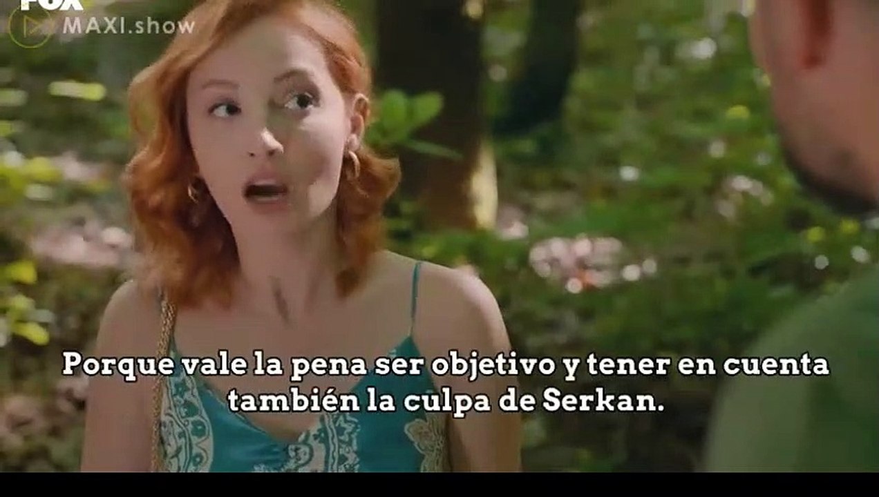 SCK 43espaNooool part3