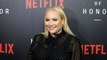 Meghan McCain Announces Her Exit From 'The View'