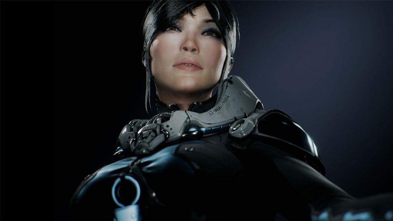 Das sind die neuen Features und Modi in Paragon