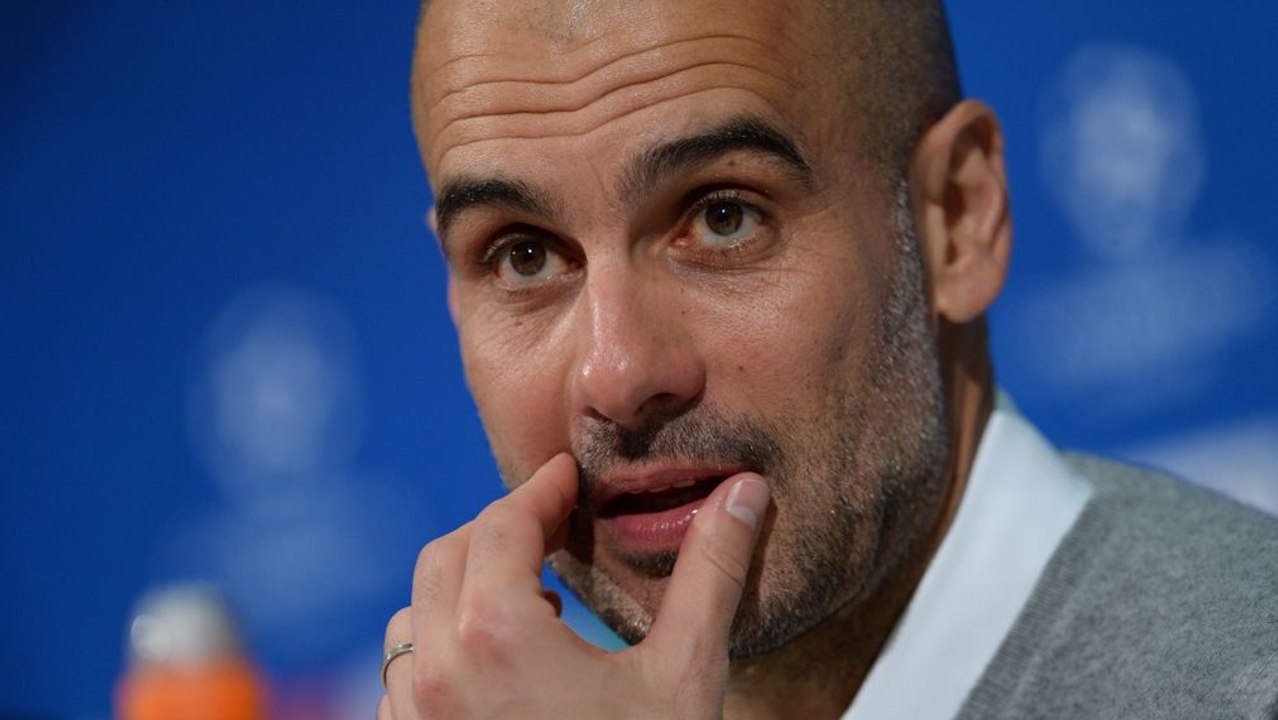 Zoff beim FC Bayern - 'Die Leute wollen mich treffen'