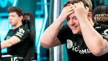 LCS: Die Top Plays der Playoffs
