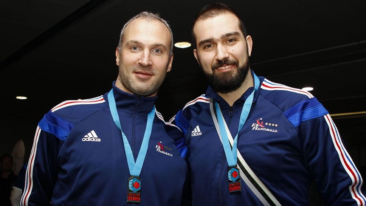 Anic: 'Omeyer wird niemals alt'