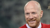 Sammer : 