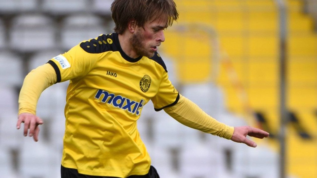 'Sumpfig irgendwie': Schwierige Platzverhältnisse in Bayreuth