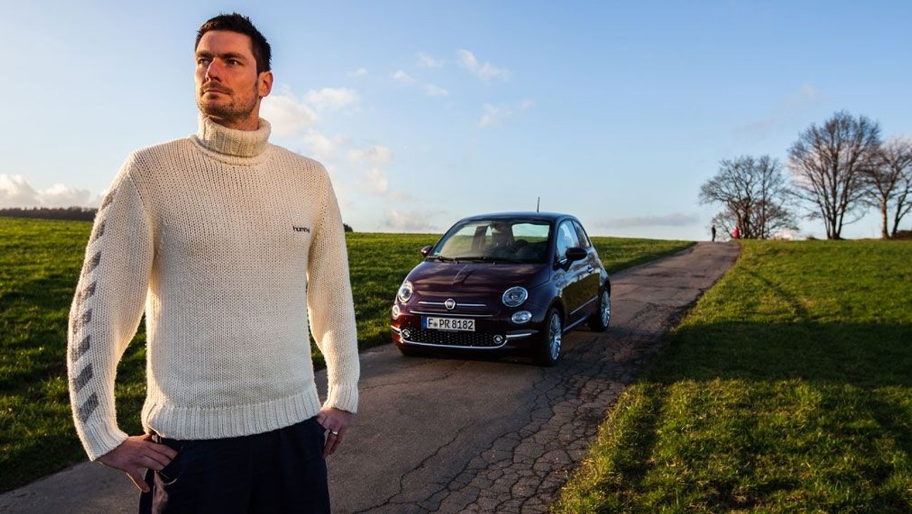 Lichtlein: 'Eggert geht mir auf den Sack'