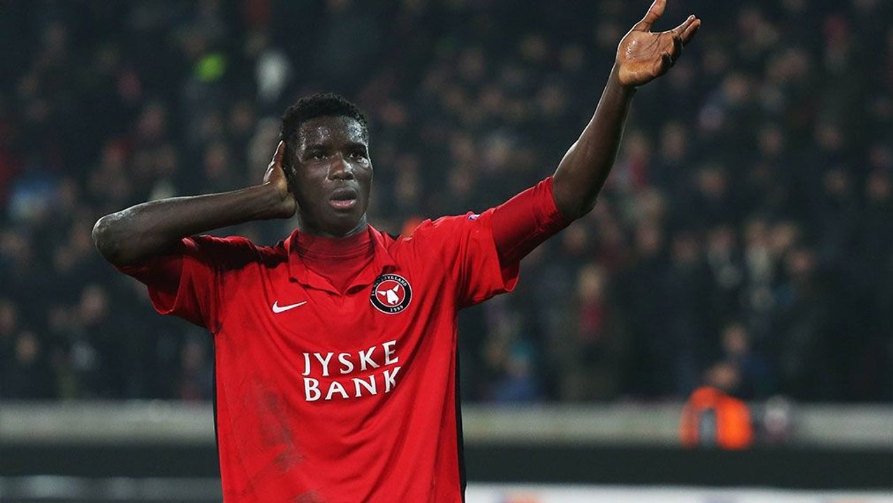 Die Husmandsfinte - Wenn der schönste Trick nichts bringt