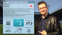 FIFA 16-Tipps von Bono: Die Kontertaktik