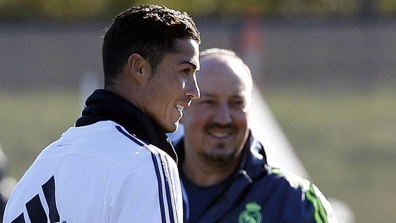 Königliches Theater - Hinter Reals Kulissen brodelt es