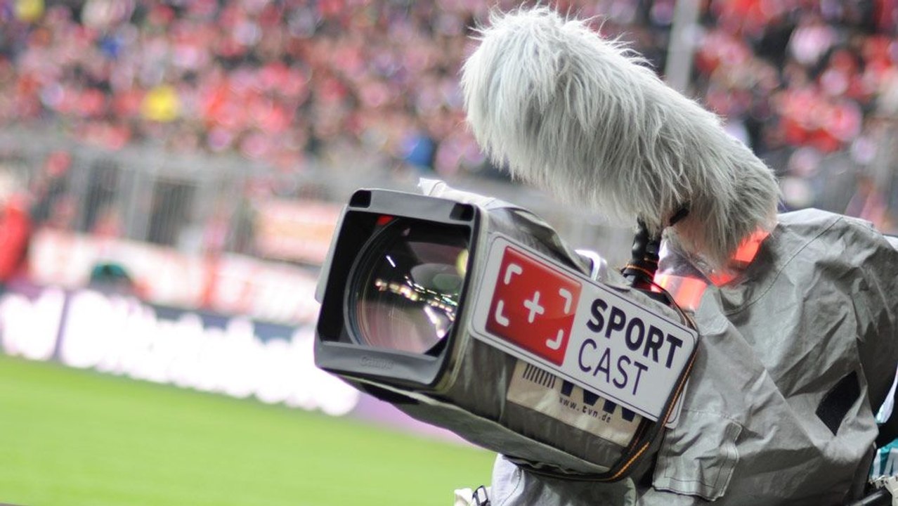 Rettig: 'Solidarität stand auf dem Spiel'