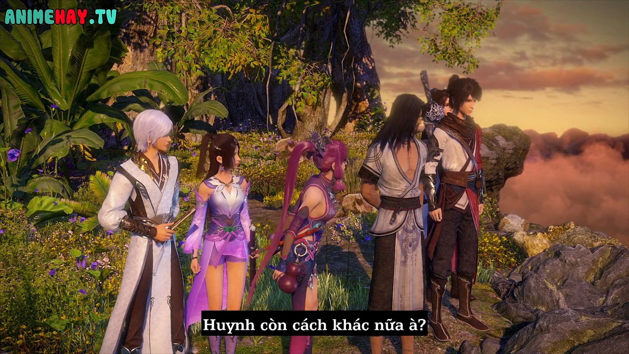 BatLuongNhan4x12