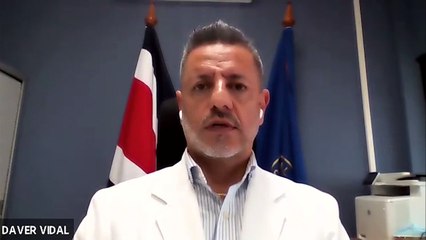 ext-niños-en-observacion-por-vacuna-covid-saldran-del-hospital-esta-tarde-010721