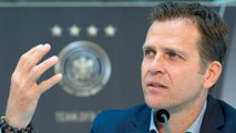 Bierhoff: 