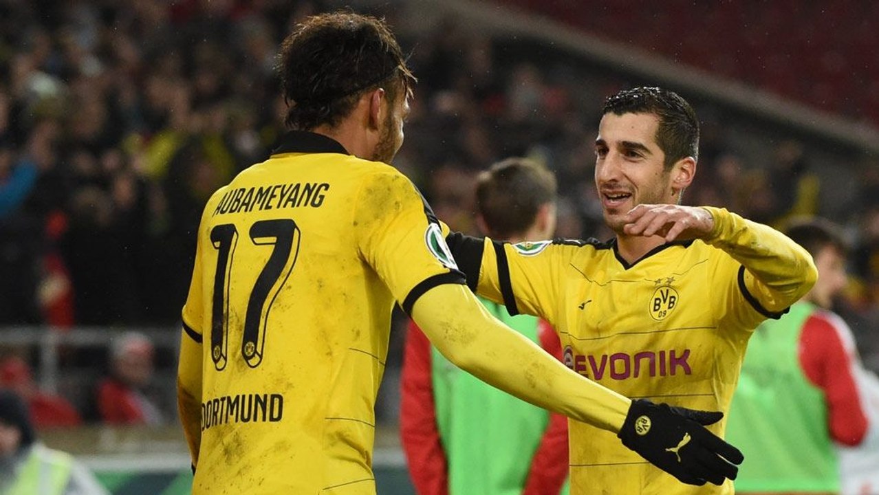 'Absolut top': Tuchel ordnet Sieg beim VfB hoch ein