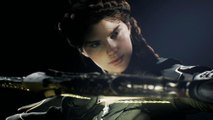 Paragon - Epic Games werkelt am eigenen MOBA