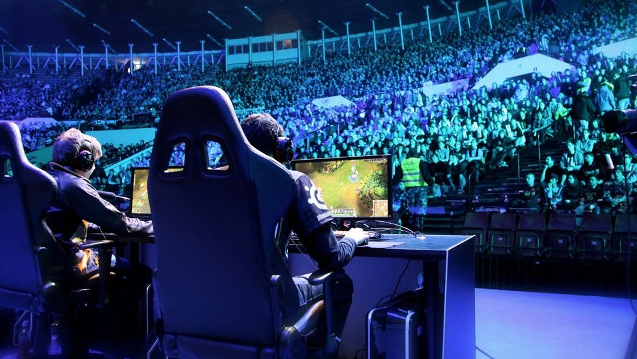 IEM: Welche Relevanz hat das Event im eSport?