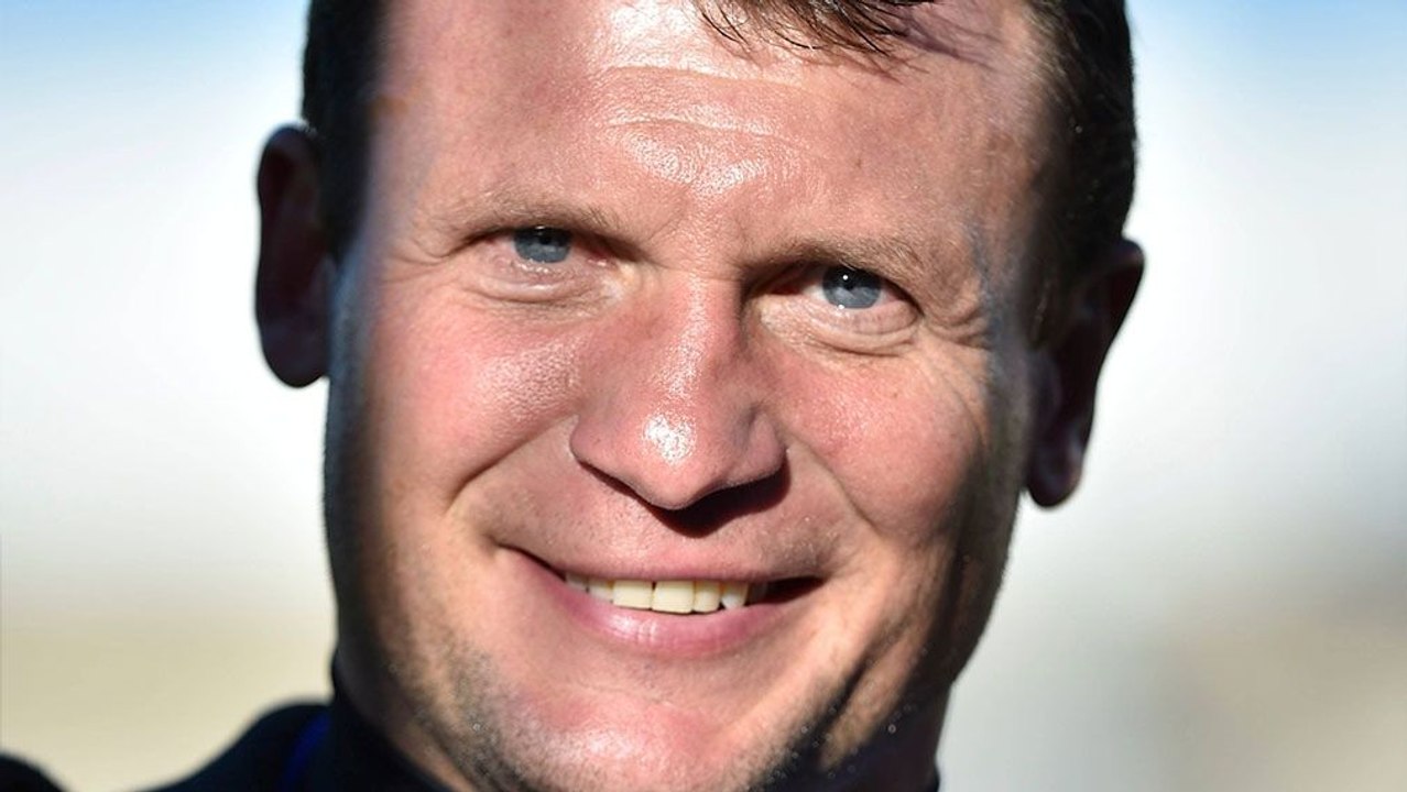 Unterhachinger Pokalhelden siegen weiter