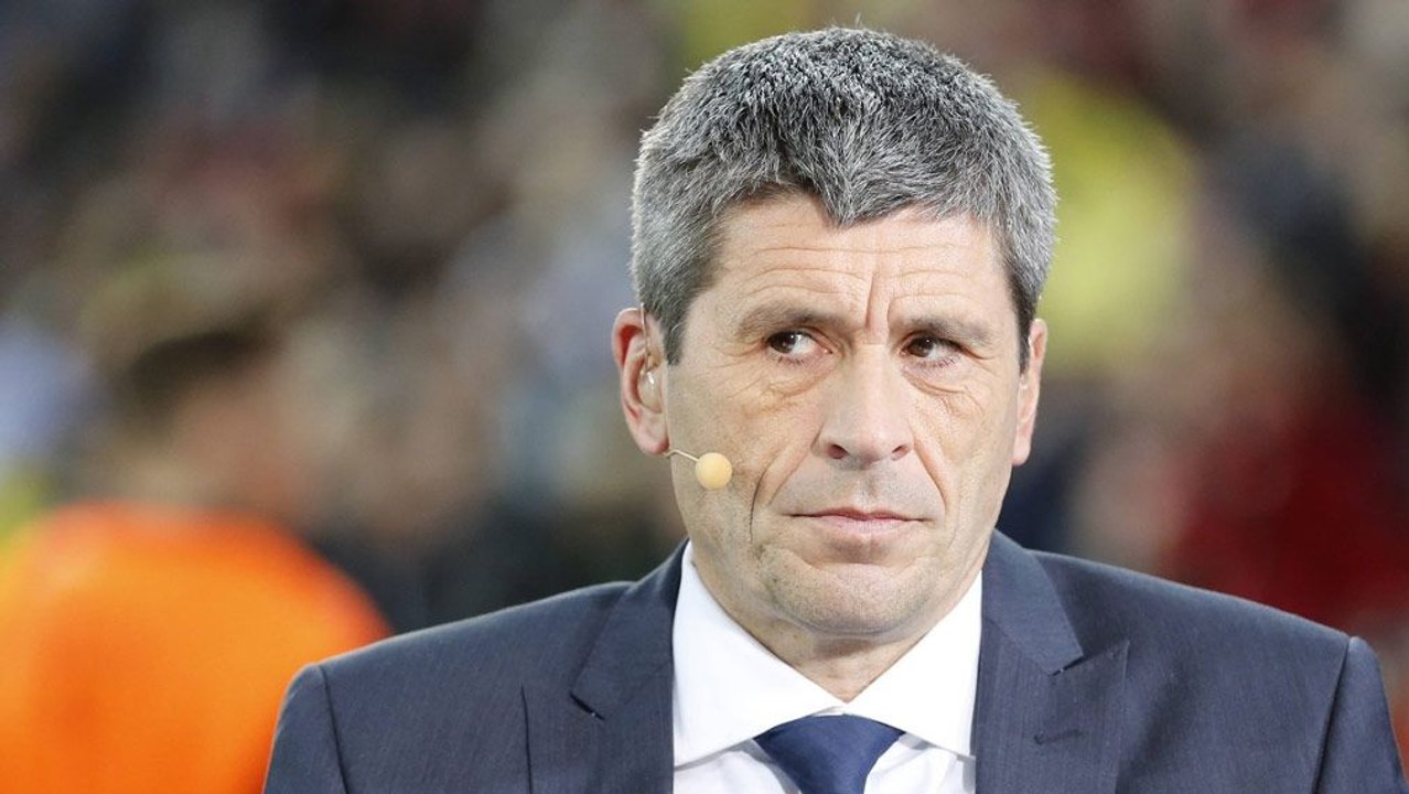 Merk fordert Video-Beweis mit Einschränkungen