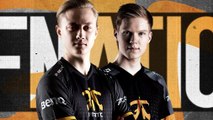 League of Legends: Fnatic bekommt einen neuen Supporter