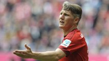 Was Matthäus Weltmeister Schweinsteiger rät