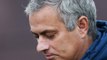 Mourinho entlassen - 55 Millionen Euro Abfindung?