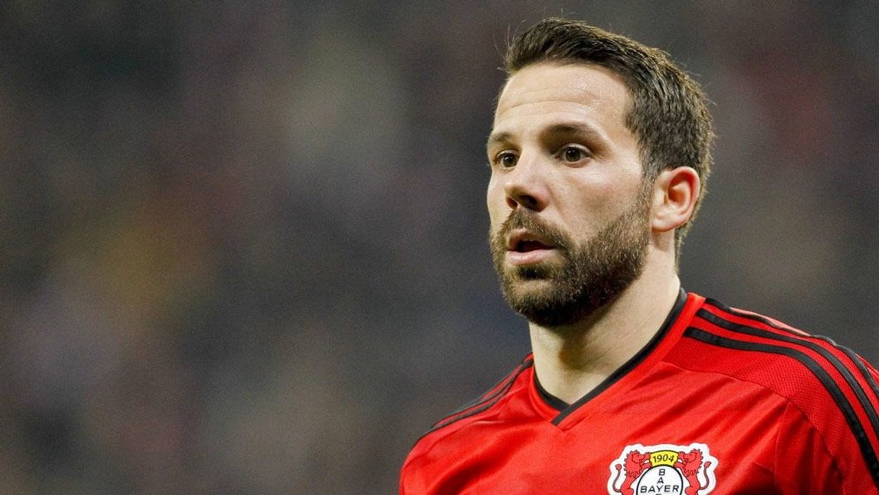 Spekulationen um Castro und den BVB