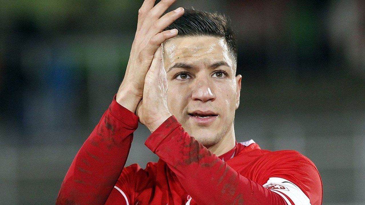 Würzburg baut Führung aus