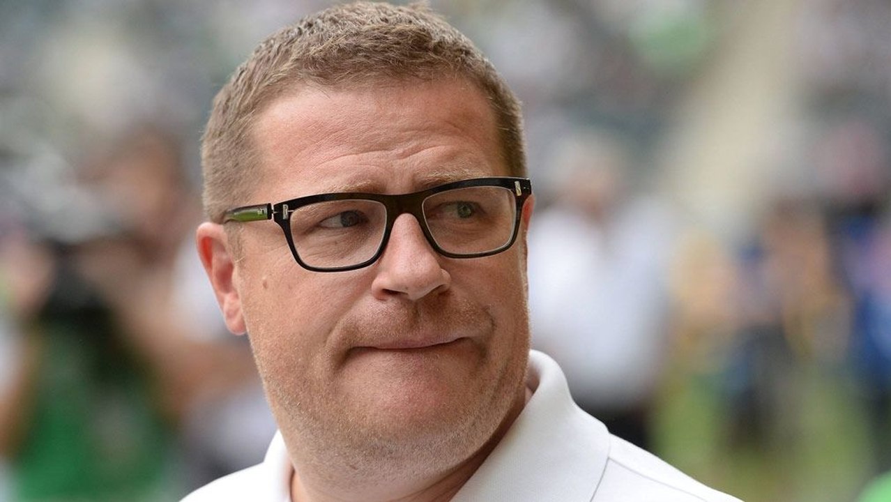 Gladbach zwischen Jubel und Entsetzen