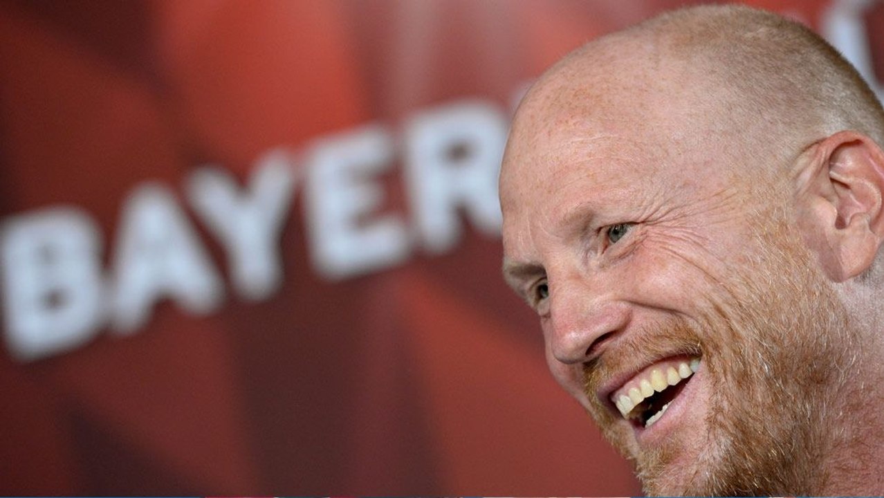 Sammer: 'Arsenal und wir sind die Favoriten'