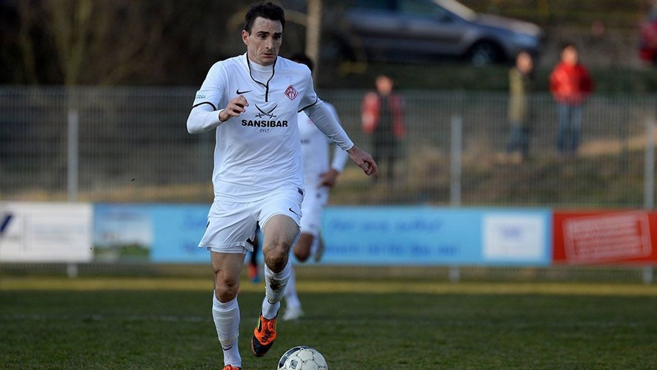 Würzburg macht´s spannend