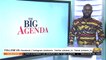 Agbogbloshie Relocation: Onion sellers relocated to Adjen Kotoku  - The Big Agenda on Adom TV (1-7-21)