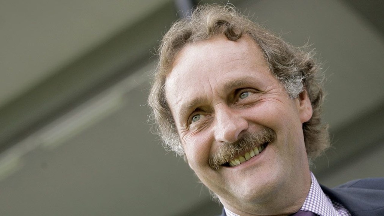 Neururers Abstiegscheck - 'Es erwischt einen Großen'