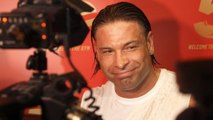 Tim Wiese: 
