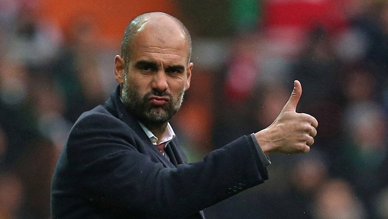 Auch Werder unterliegt klar - Bayern nicht zu stoppen