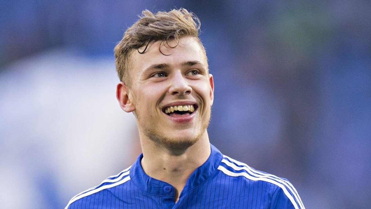 Mission Impossible: Schalke gut gelaunt nach Madrid