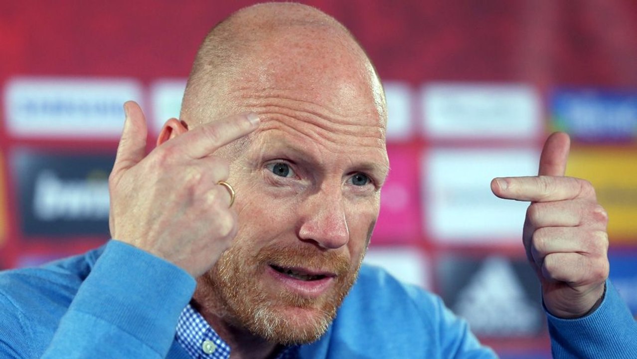 Schwammiges Bayern-Bekenntnis zu Götze