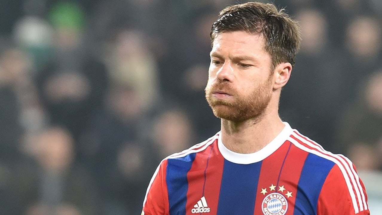 Alonso, Lewandowski & Co: Guardiola genervt von Kritik