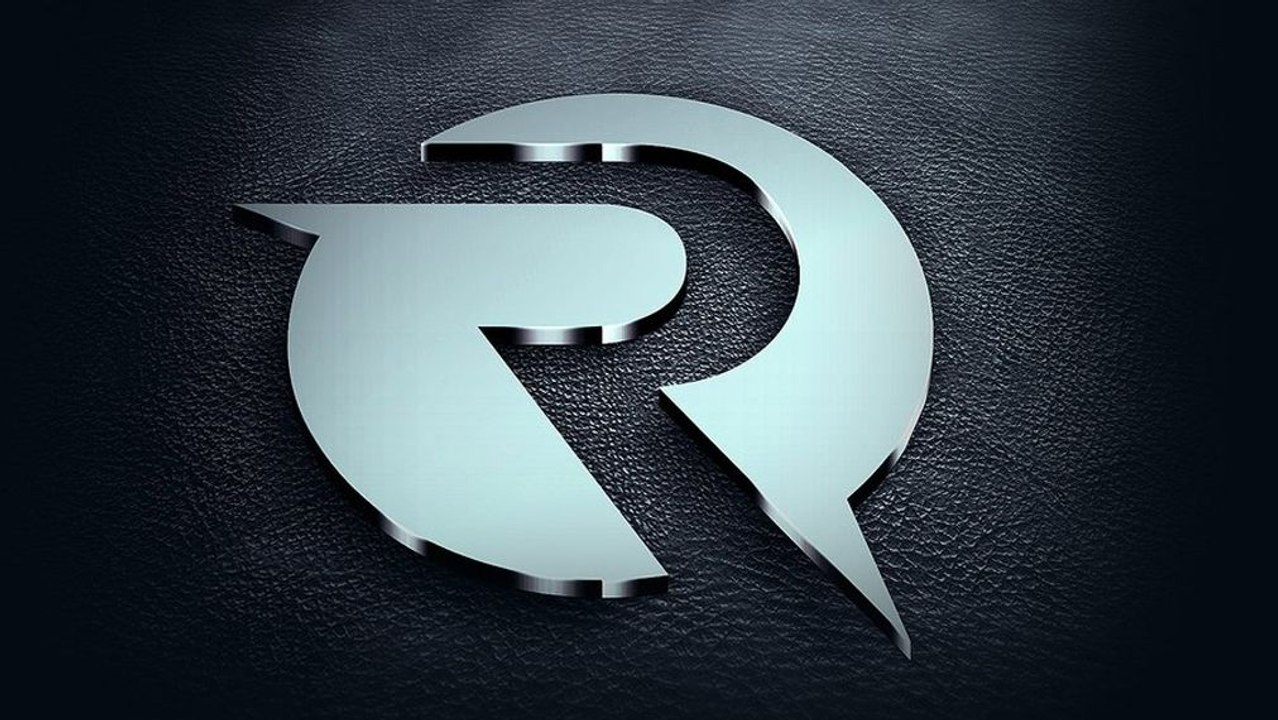 Was kann man 2015 vom neuen Team Origen erwarten?