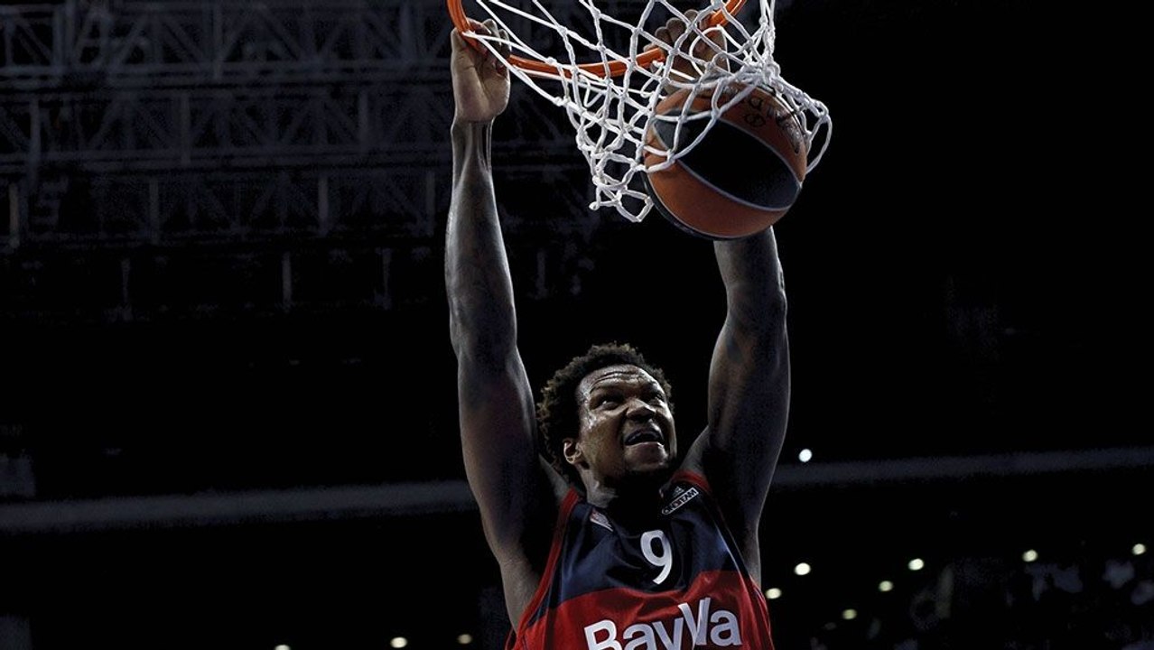 München verpasst Sensation