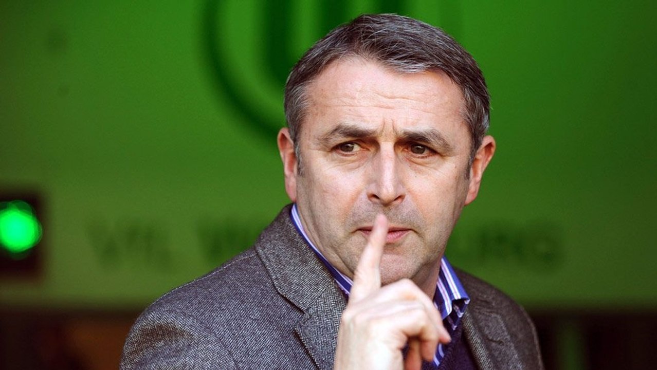 Schürrle-Transfer: Diskussionen um Financial Fair Play