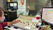 Rádio Alto Piranhas de Cajazeiras celebra 55 anos de serviços prestados no Alto Sertão