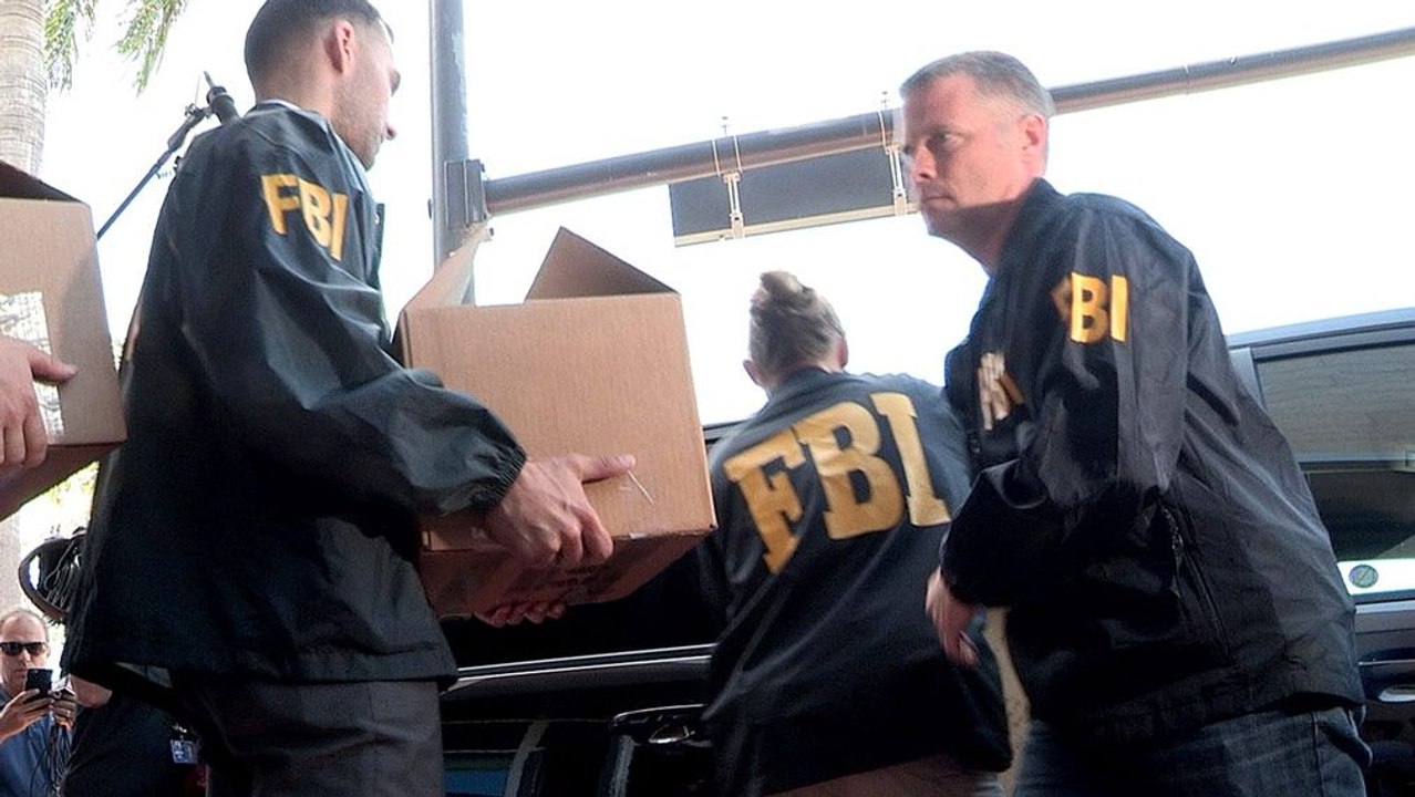 Trotz Krise: Blatter will sich nicht beirren lassen