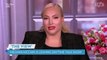 Meghan McCain Announces Her Exit from ‘The View’ After Nearly 4 Years