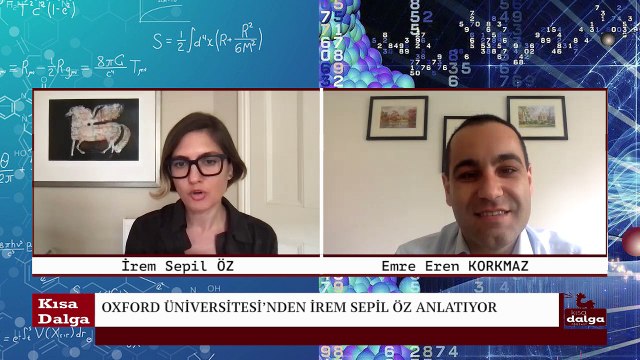 KALITIMDA YENİ BULUŞLAR: SOYKIRIMI YAŞAYANLAR ÇOCUKLARINA DAHA FAZLA STRES HORMONU AKTARIYOR”