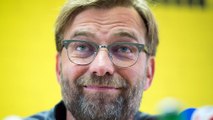 Klopp will Bayern schlagen: 