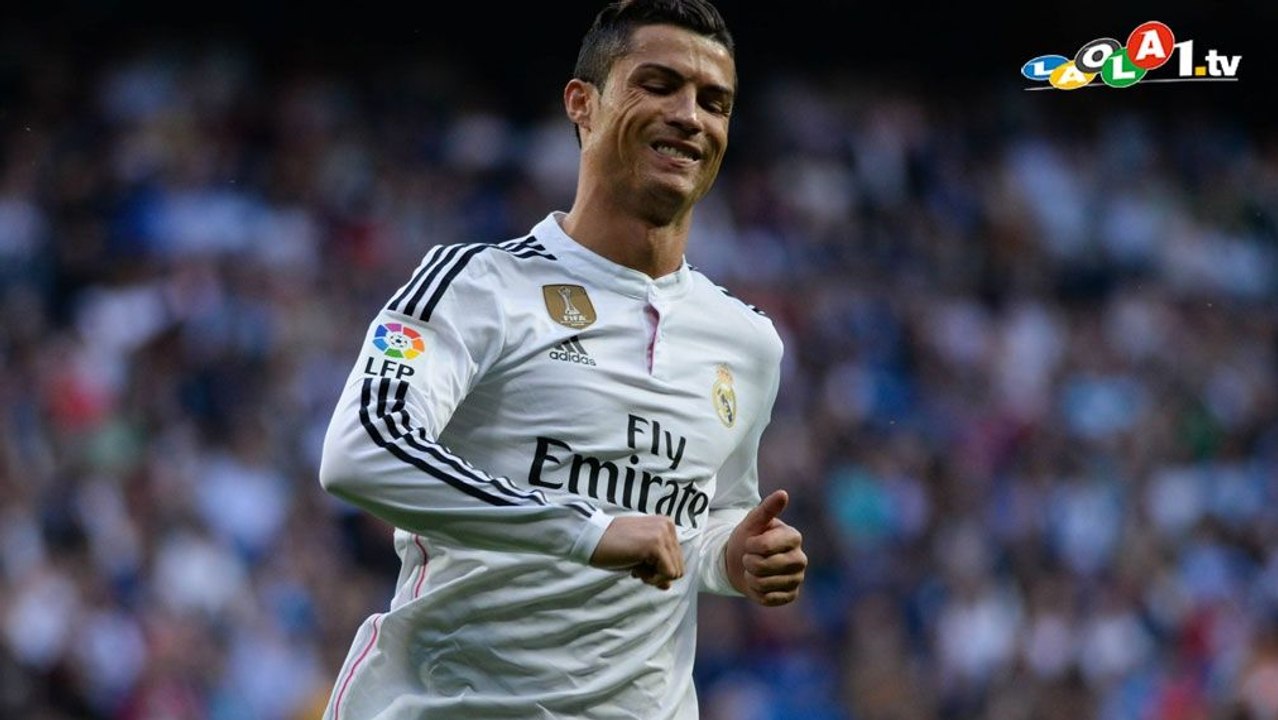 Real: Pflichtsieg gegen Almeria