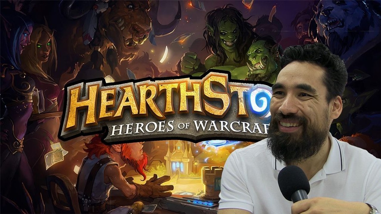 Adrian Koy: 'Dopingtests sind gut'