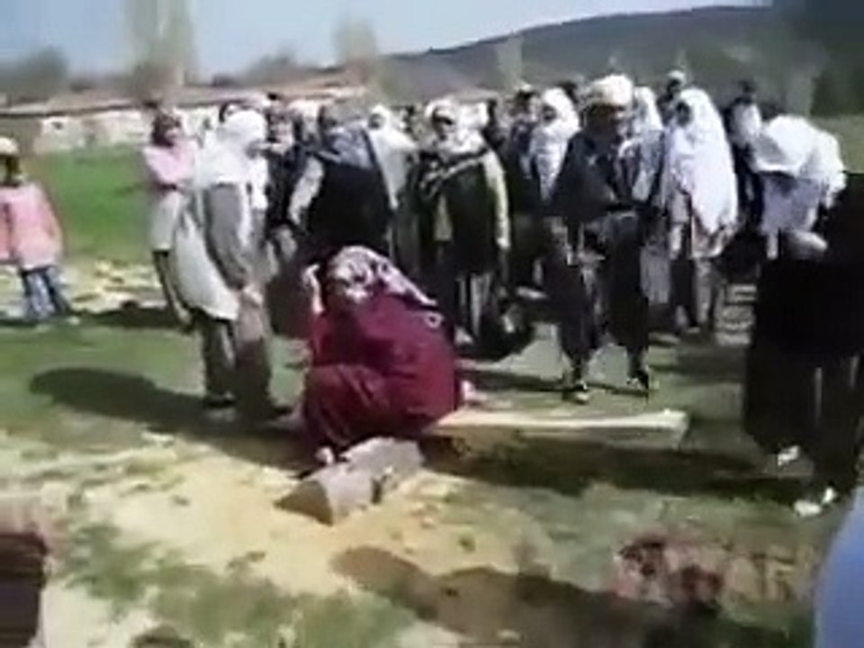 Çılgın Neneler