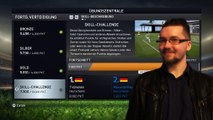 FIFA-Tipps von Bono: Die Grundlagen der Verteidigung