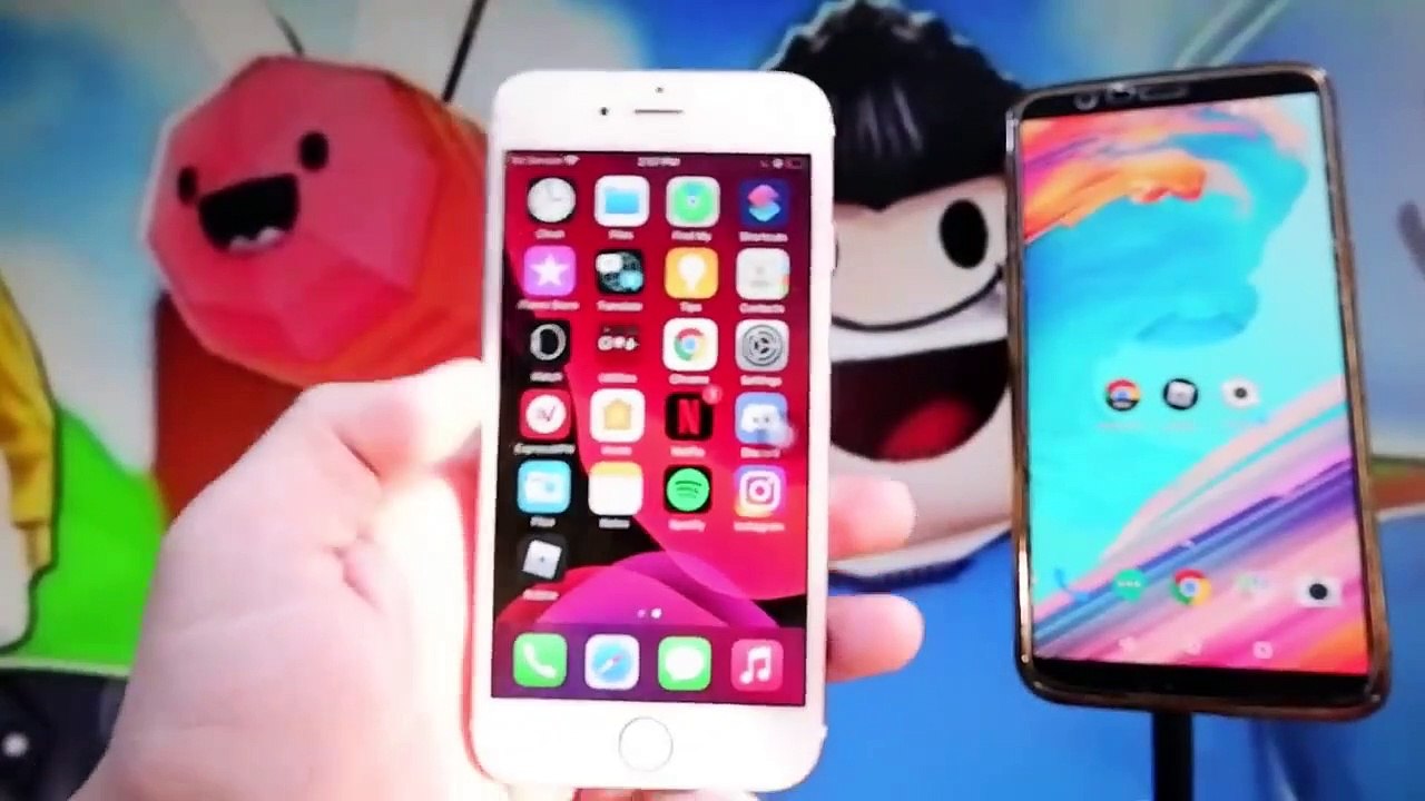 How To Get Free Robux? New Promo Code (2021) video Dailymotion